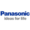 Panasonic-Logo2.jpg