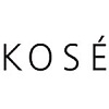kose_logo.jpg