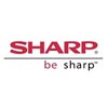 sharp-logo-l-0-3348-3.jpg